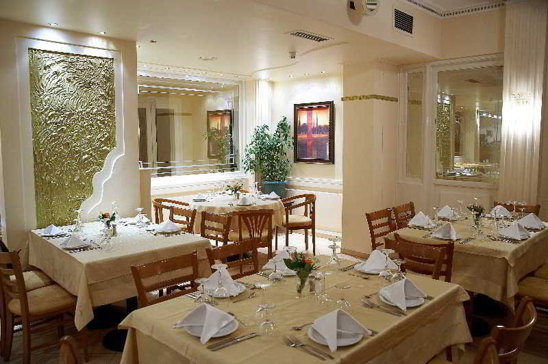 Achillion Hotel Trikala  Exterior photo
